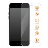 PELÍCULA DE VIDRO PARA CELULAR E TABLET