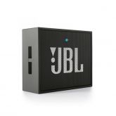 CAIXA DE SOM BLUETOOTH JBL GO