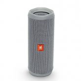 CAIXA DE SOM BLUETOOTH JBL FLIP 4
